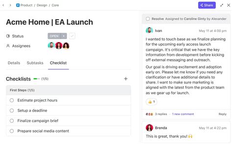 Image result for Web-Based Bug Tracking