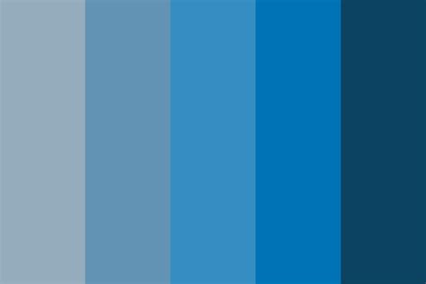 Steel Color 的图像结果