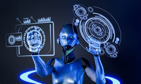 Image result for Recent Advancement of Machine Learning in Computer Vision