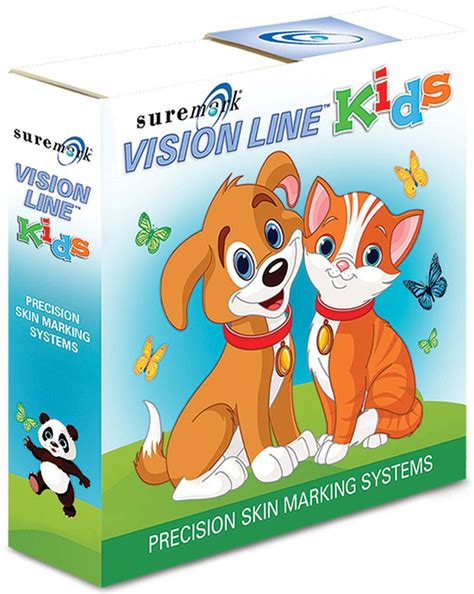 Image result for SureMark Vision Line