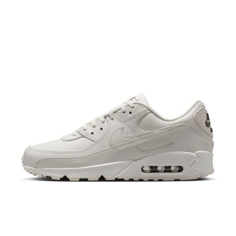 Hombre Air Max 90. Nike US