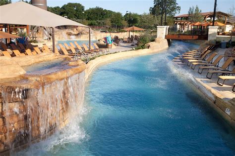 15 Lazy Rivers for Adults – Fodors Travel Guide