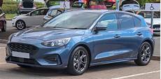 bilder vom neuen ford focus tweet shows he doesn t understand the ford bilder vom neuen ford focus tweet shows he doesn t understand the ford