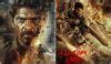 Jagruti towards global warming―a revolutionary effort of REVA ...