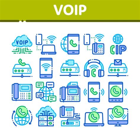 Best VoIP Logo 的图像结果