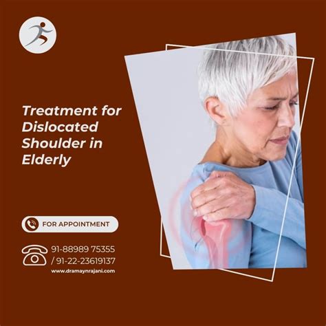 Dislocated Kneecap: Symptoms, Treatments & Recovery