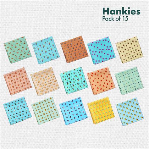 Avail Up To 33% Off On The Premium Collection By hexafun