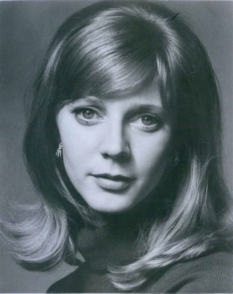 Picture of Blythe Danner