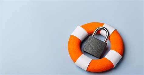 Image result for Secure Protection