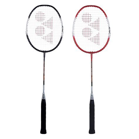 best yonex badminton racket under 1000 - top Indian poker apps Android ...