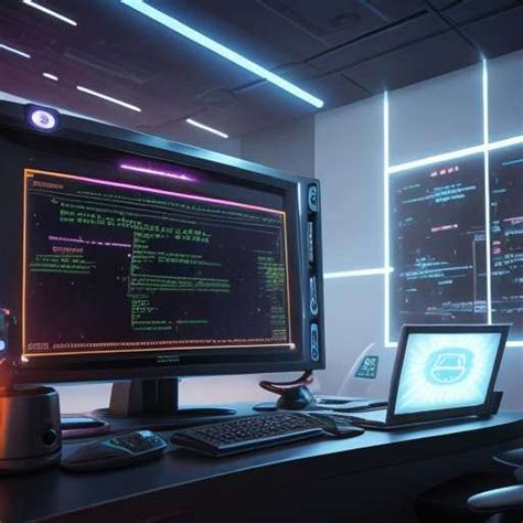 Most Difficult Programming Language 的图像结果