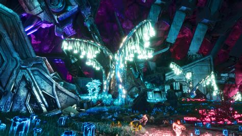 ARK: Survival Ascended | Deku Deals