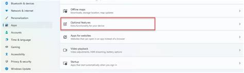 Virtualization Windows 11 Tutorial 的图像结果