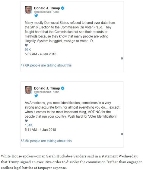 Image result for Devolution Part 8