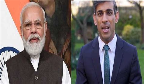 Exploration Tv and Productions | Home