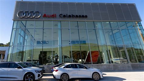 Audi recalls over 350,000 vehicles related to rearview camera glitch ...