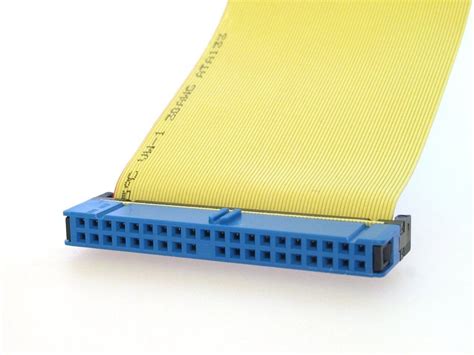 What Is PATA? Everything You Want to Know