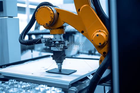 Machine 的图像结果