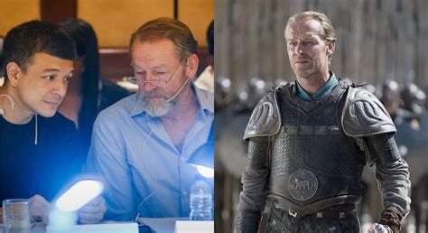 Content creator Grace Tanfelix captivates Filipino social media users with signature line, 'Okay ...