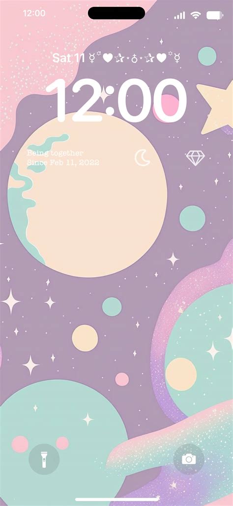 Top 50 cute wallpaper lock screen được tải về miễn phí cho điện thoại ...