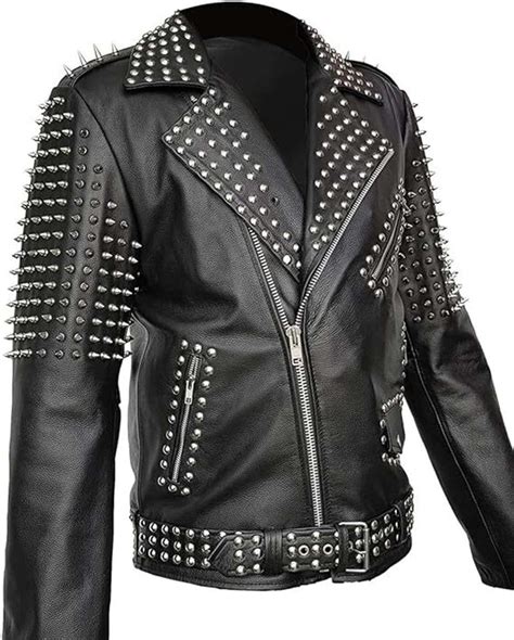 H&M Full Sleeve Textured Men Jacket - Buy H&M Full Sleeve Textured Men ...