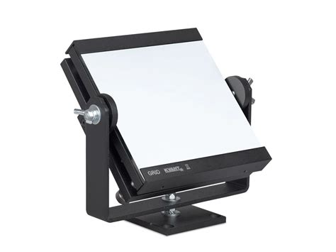 Diffraction Laser 的图像结果