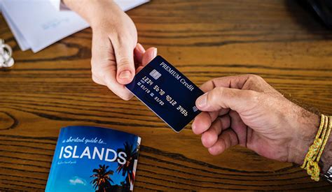 Wyndham Rewards Program 的图像结果