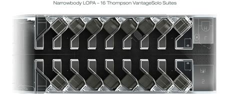 Herringbone Seating 的图像结果