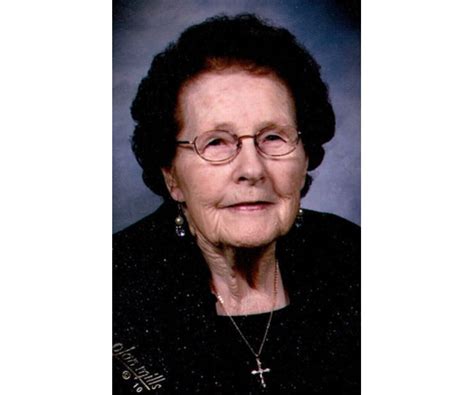 Hazel Marion Obituary (2013) - Chippewa Falls, WI - The Chippewa Herald