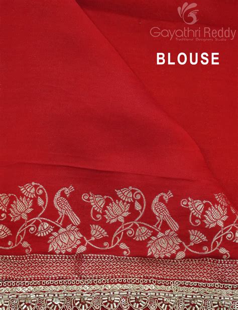 MASHRU SILK FANCY-MFS10