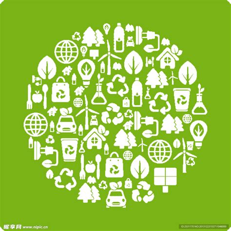 Eco标识 的图像结果