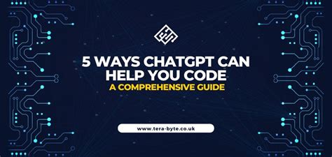 Image result for TopCoder vs Chat GPT 150th Place