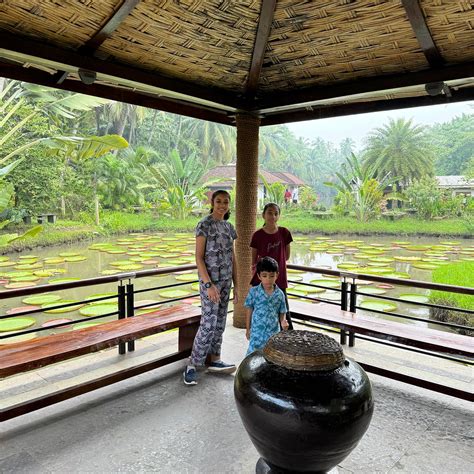 RVR SAROVAR PORTICO, DINDI (Ramarajulanka) - Hotel Reviews, Photos ...