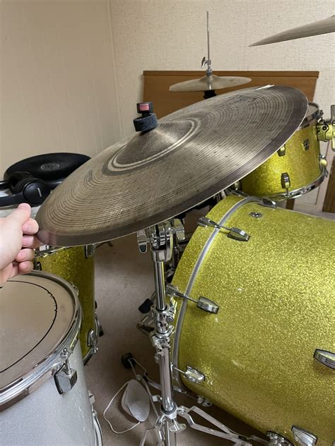How To Dampen Drums: The Ultimate Drum Dampening Ways [December 2023]
