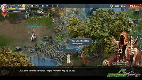 Image result for Eternal Fury Tutorial