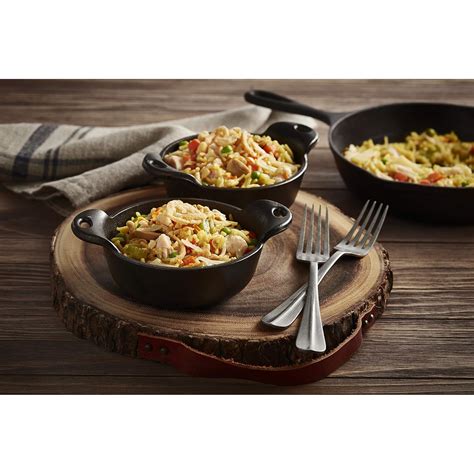 Knorr Asian Sides For a Tasty Rice Side Dish Chicken India | Ubuy