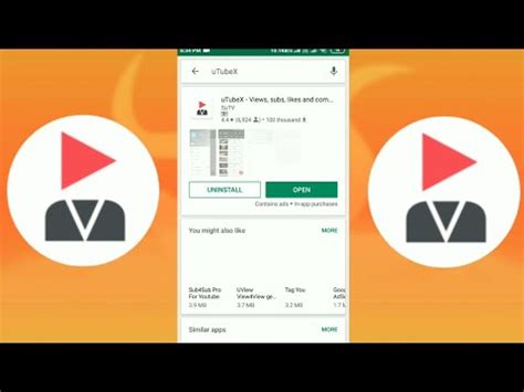 Utubex.com UK 的图像结果
