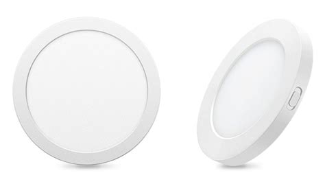 Image result for Small LED Panel