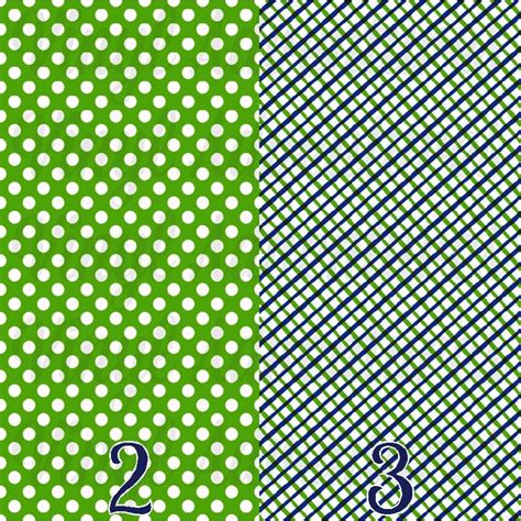 Image result for Pattern HTV Vinyl