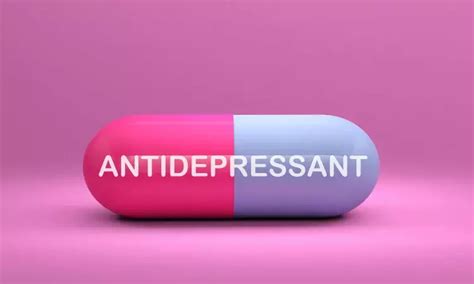 Most antidepressants ineffective for common pain conditions