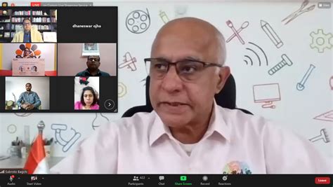 MOVING THE MOUNTAINS: MANAGING CRISIS ~ SAI THOUGHT LEADERSHIP - Best ...