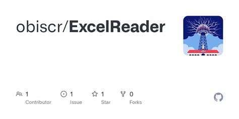 Image result for How to Create a Reader to Excel File