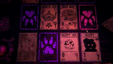 Image result for Inscryption Final Boss