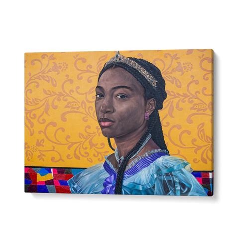 FIGURATIVE , AFRICAN ART PAINTINGS – Asianmonk