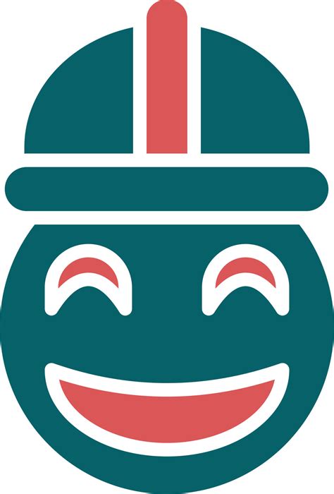 Engineer Shake Icon 的图像结果