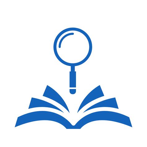 Unlock Success with fixmycareer: Your Pathway to Career Brilliance
