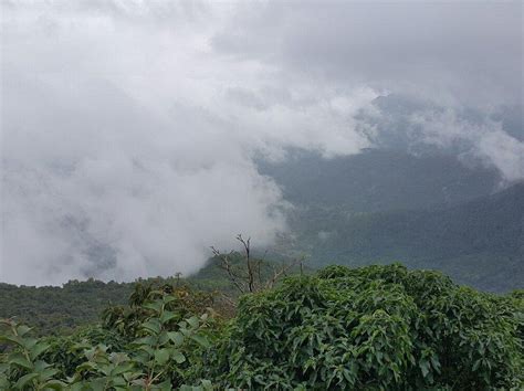 THE 30 BEST Places to Visit in Belgaum District (2026)