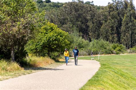 Orcutt, CA City Guide | About Living in Orcutt - Homes.com