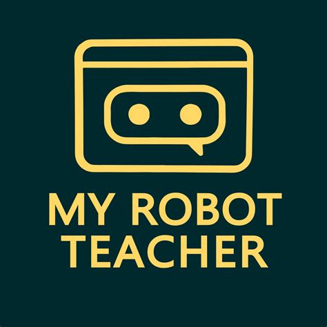 Robot Teacher 的图像结果