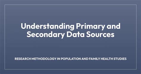Sources of Data Example 的图像结果
